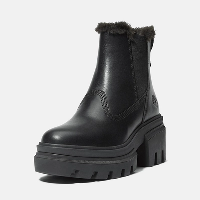 9---Everleigh-Mid-Warm-Lined-Boot-for-Women-in-Black (8)