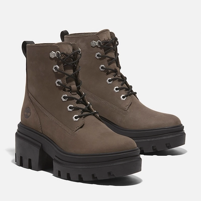 3---Everleigh-Mid-LaceUp-Boot-for-Women-in-Brown (2)