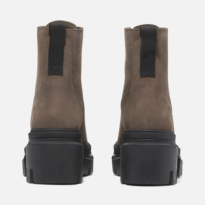 5---Everleigh-Mid-LaceUp-Boot-for-Women-in-Brown (4)