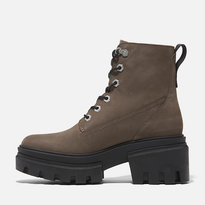 6---Everleigh-Mid-LaceUp-Boot-for-Women-in-Brown (5)