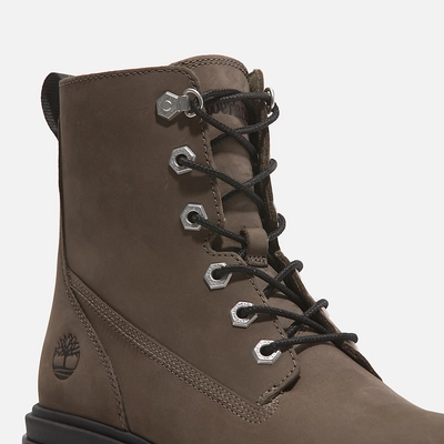 7---Everleigh-Mid-LaceUp-Boot-for-Women-in-Brown (6)