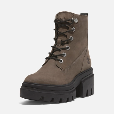 9---Everleigh-Mid-LaceUp-Boot-for-Women-in-Brown (8)