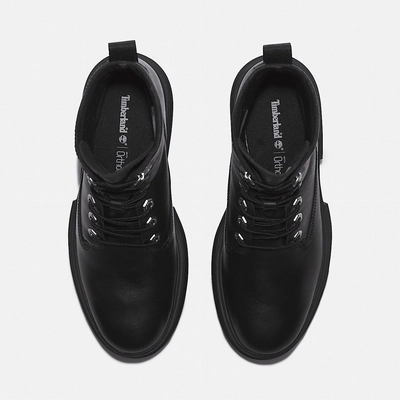 2---Everleigh-Mid-LaceUp-Boot-for-Women-in-Black (1)