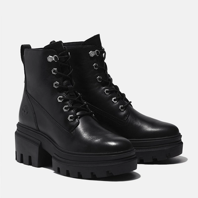 3---Everleigh-Mid-LaceUp-Boot-for-Women-in-Black (2)