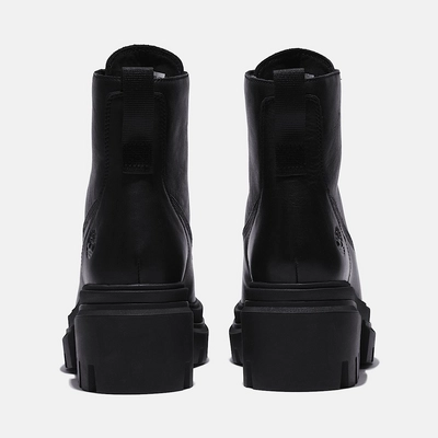 5---Everleigh-Mid-LaceUp-Boot-for-Women-in-Black (4)