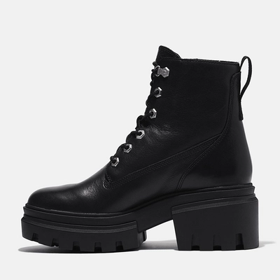 6---Everleigh-Mid-LaceUp-Boot-for-Women-in-Black (5)