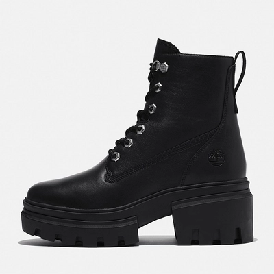 7---Everleigh-Mid-LaceUp-Boot-for-Women-in-Black (6)