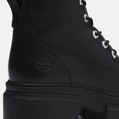 8---Everleigh-Mid-LaceUp-Boot-for-Women-in-Black (7)