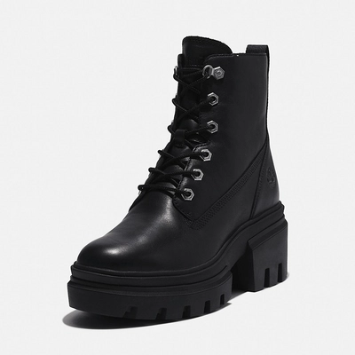 9---Everleigh-Mid-LaceUp-Boot-for-Women-in-Black (8)