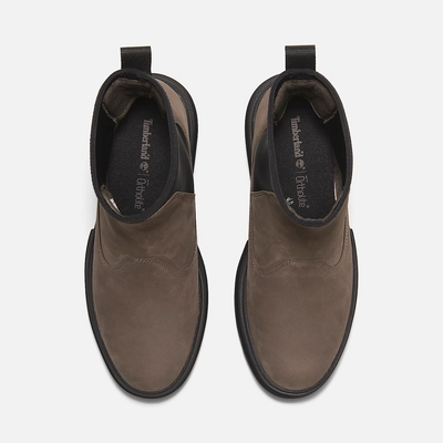 2---Everleigh-Mid-Chelsea-Boot-for-Women-in-Brown (1)