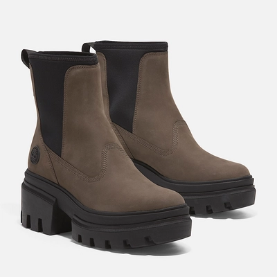 3---Everleigh-Mid-Chelsea-Boot-for-Women-in-Brown (2)
