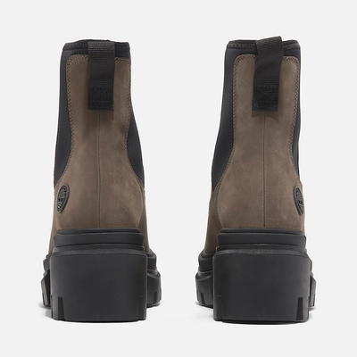 5---Everleigh-Mid-Chelsea-Boot-for-Women-in-Brown (4)