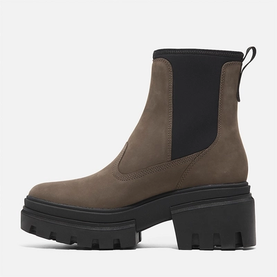 6---Everleigh-Mid-Chelsea-Boot-for-Women-in-Brown (5)