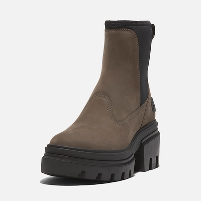 9---Everleigh-Mid-Chelsea-Boot-for-Women-in-Brown (8)