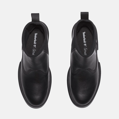 2---Everleigh-Mid-Chelsea-Boot-for-Women-in-Black (1)