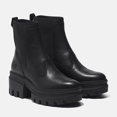 3---Everleigh-Mid-Chelsea-Boot-for-Women-in-Black (2)