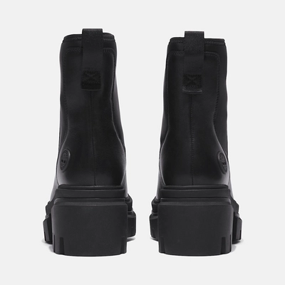 5---Everleigh-Mid-Chelsea-Boot-for-Women-in-Black (4)