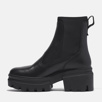 6---Everleigh-Mid-Chelsea-Boot-for-Women-in-Black (5)