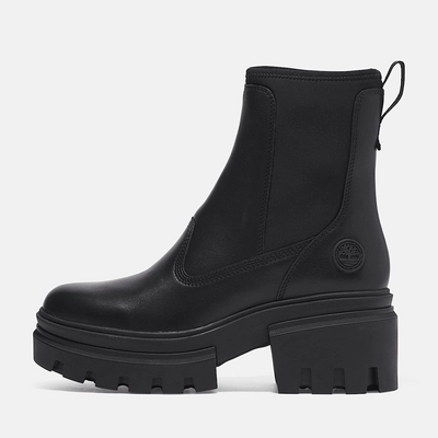 7---Everleigh-Mid-Chelsea-Boot-for-Women-in-Black (6)