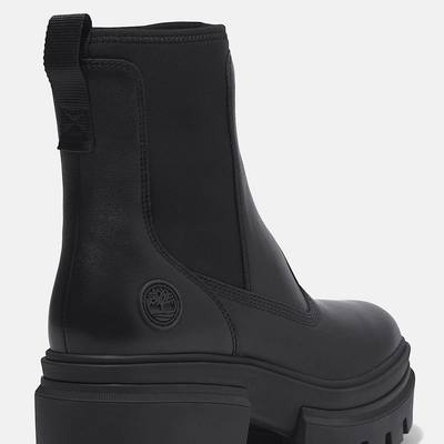 8---Everleigh-Mid-Chelsea-Boot-for-Women-in-Black (7)
