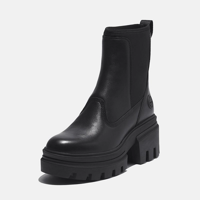 9---Everleigh-Mid-Chelsea-Boot-for-Women-in-Black (8)