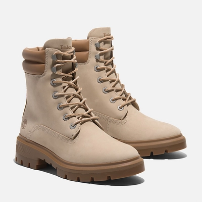 3---Cortina-Valley-Mid-LaceUp-Waterproof-Boot-for-Women-in-Light-Beige (2)