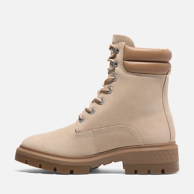 5---Cortina-Valley-Mid-LaceUp-Waterproof-Boot-for-Women-in-Light-Beige (4)