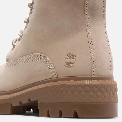 7---Cortina-Valley-Mid-LaceUp-Waterproof-Boot-for-Women-in-Light-Beige (6)