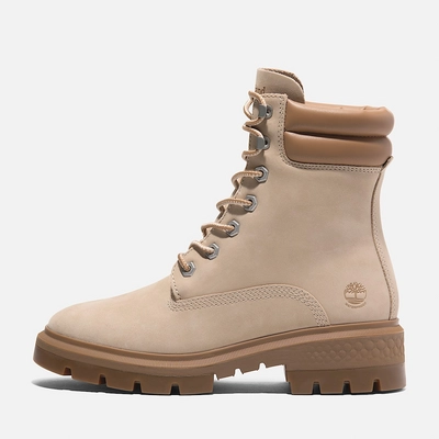 8---Cortina-Valley-Mid-LaceUp-Waterproof-Boot-for-Women-in-Light-Beige (7)