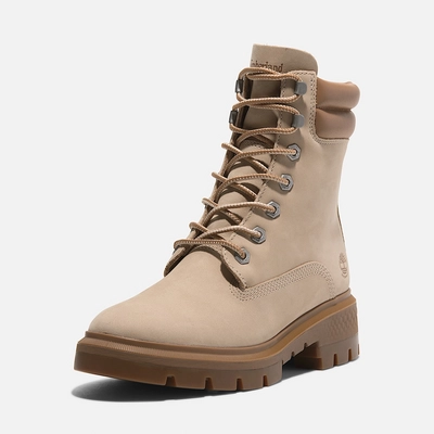 9---Cortina-Valley-Mid-LaceUp-Waterproof-Boot-for-Women-in-Light-Beige (8)
