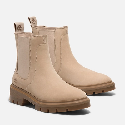 3---Cortina-Valley-Mid-Chelsea-Boot-for-Women-in-Light-Beige (2)