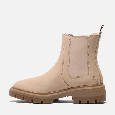 5---Cortina-Valley-Mid-Chelsea-Boot-for-Women-in-Light-Beige (4)