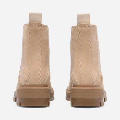 6---Cortina-Valley-Mid-Chelsea-Boot-for-Women-in-Light-Beige (5)