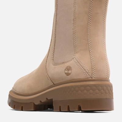 7---Cortina-Valley-Mid-Chelsea-Boot-for-Women-in-Light-Beige (6)