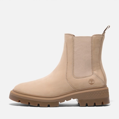 8---Cortina-Valley-Mid-Chelsea-Boot-for-Women-in-Light-Beige (7)