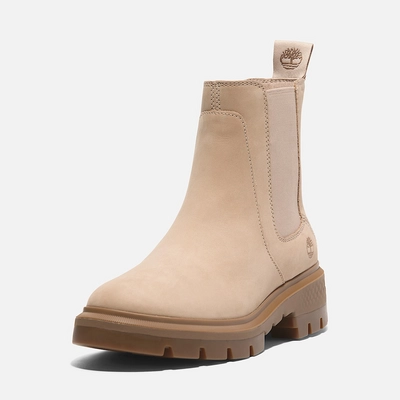 9---Cortina-Valley-Mid-Chelsea-Boot-for-Women-in-Light-Beige (8)