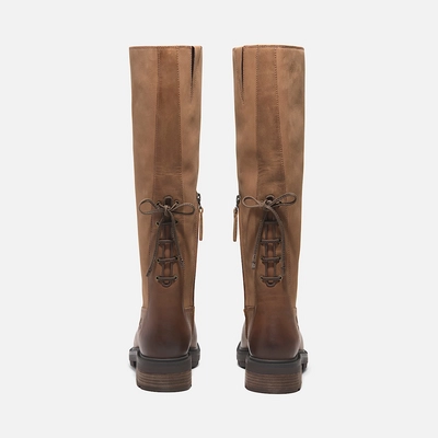 5---Brimfield-Tall-Zip-Up-Boot-for-Women-in-Brown (4)