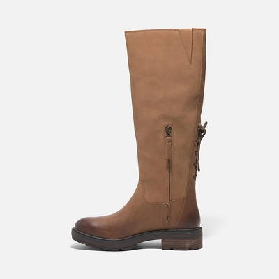 6---Brimfield-Tall-Zip-Up-Boot-for-Women-in-Brown (5)