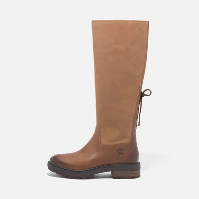 7---Brimfield-Tall-Zip-Up-Boot-for-Women-in-Brown (6)