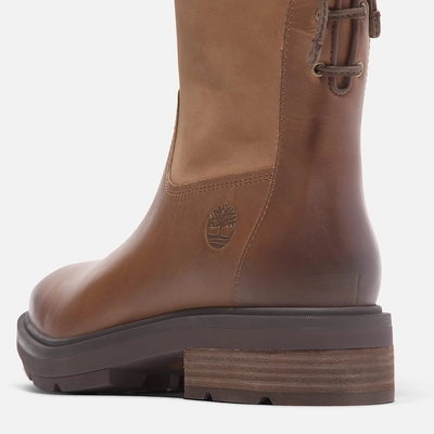 8---Brimfield-Tall-Zip-Up-Boot-for-Women-in-Brown (7)