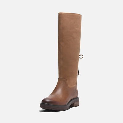 9---Brimfield-Tall-Zip-Up-Boot-for-Women-in-Brown (8)
