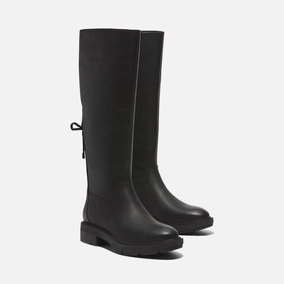 3---Brimfield-Tall-Zip-Up-Boot-for-Women-in-Black (2)