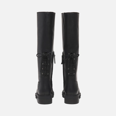 5---Brimfield-Tall-Zip-Up-Boot-for-Women-in-Black (4)