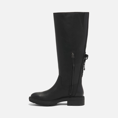 6---Brimfield-Tall-Zip-Up-Boot-for-Women-in-Black (5)