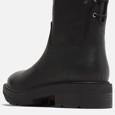 7---Brimfield-Tall-Zip-Up-Boot-for-Women-in-Black (6)