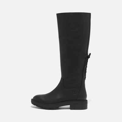 8---Brimfield-Tall-Zip-Up-Boot-for-Women-in-Black (7)