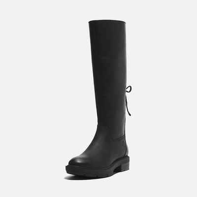 9---Brimfield-Tall-Zip-Up-Boot-for-Women-in-Black (8)