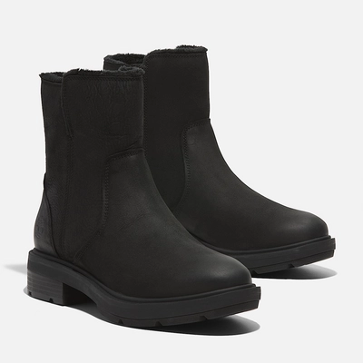 3---Brimfield-Mid-Warm-Lined-Boot-for-Women-in-Black (2)