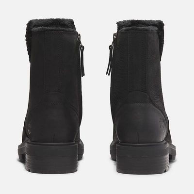5---Brimfield-Mid-Warm-Lined-Boot-for-Women-in-Black (4)