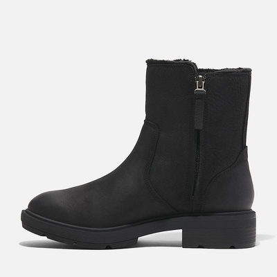 6---Brimfield-Mid-Warm-Lined-Boot-for-Women-in-Black (5)